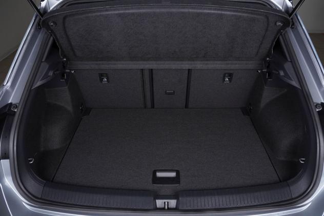 Volkswagen T-Roc 1.0 TSI R-Line 110CV - Foto 7