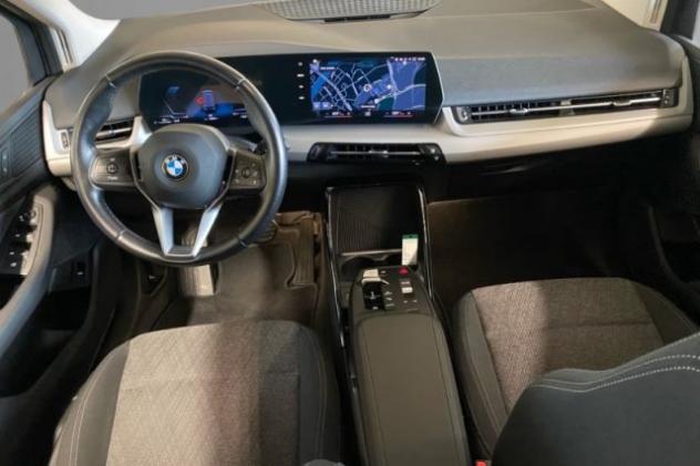 BMW 218 i Active Tourer rif. 23806883 - Foto 5