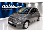 FIAT 500 1.0 Hybrid Cult rif. 24208945