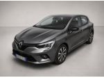 Renault Clio RENAULT Clio 5 Porte 1.0 TCe GPL Equilibre