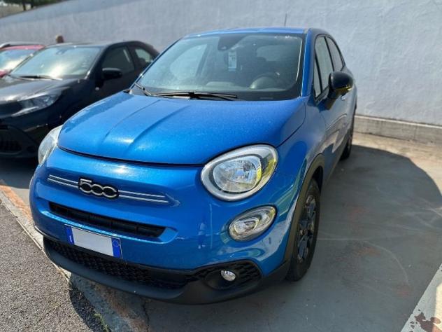FIAT 500X 1.0 T3 120 CV Club - Foto 3
