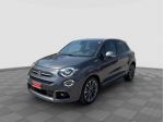 FIAT 500X 500X 1.0 T3 120 CV Sport rif. 23956403