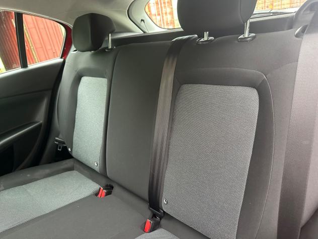 Fiat Tipo 1.0 5 porte UNIPRO - Foto 8