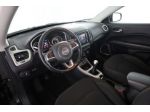 JEEP Compass Compass 1.6 Multijet II 2WD Longitude rif. 23903798