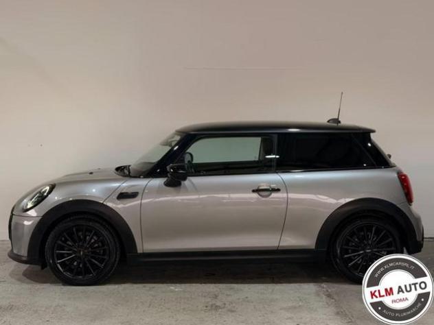 MINI Cooper 1.5 Cooper Essential rif. 23816527 - Foto 5