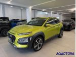 HYUNDAI Kona 1.0 T-GDI Comfort rif. 24008452