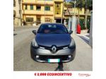 RENAULT Clio 1.5 dCi 8V 75CV Wave rif. 24018877