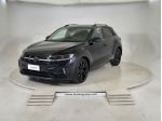 Volkswagen T-Roc I 2022 1.5 tsi R-Line dsg