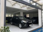HYUNDAI iX35 1.7 CRDi 2WD Comfort rif. 23744424