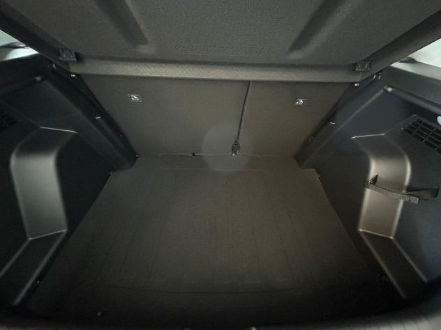 Hyundai Bayon 1.0 TGDI 90cv Business TUA A 15.990.00€ - Foto 9