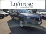 BMW X1 sDrive18d Business Advantage rif. 23680216