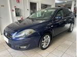 FIAT Croma 1.9 Multijet 16V Emotion rif. 23779999