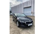 SKODA Octavia 2.0 TDI EVO SCR 150 CV Wagon Sportline rif. 23350254