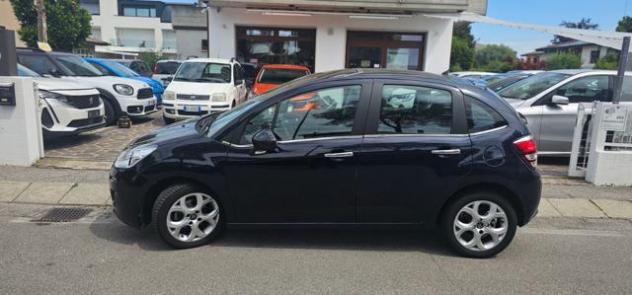 CITROEN C3 BlueHDi 75 Seduction rif. 23937591 - Foto 2