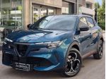 Alfa R. Junior 1.2 145CV Hybrid eDCT6 Speciale