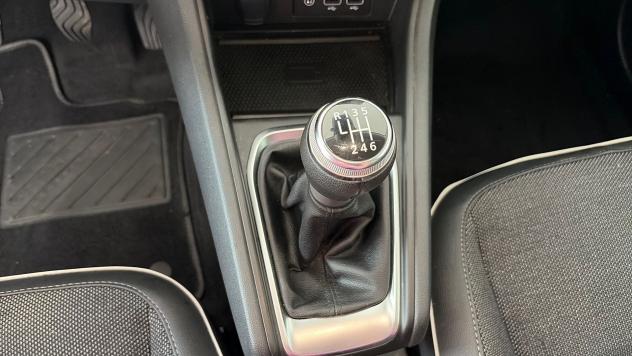 Renault Captur II 2019 1.0 TCE TECHNO GPL 100CV - Foto 6
