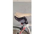 Bici corsa