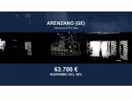 Immobile in asta di 174 m² in vendita a Arenzano