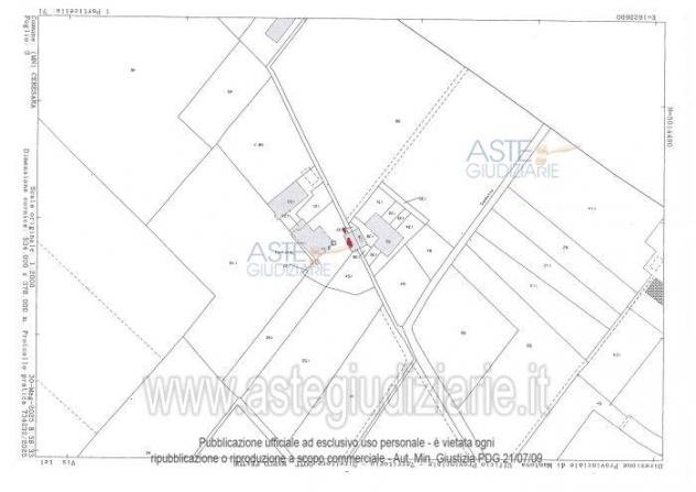 IMMOBILI-IMMOBILE COMMERCIALE-Via Testa, 12, 46040 Ceresara MN, Italia - Foto 9