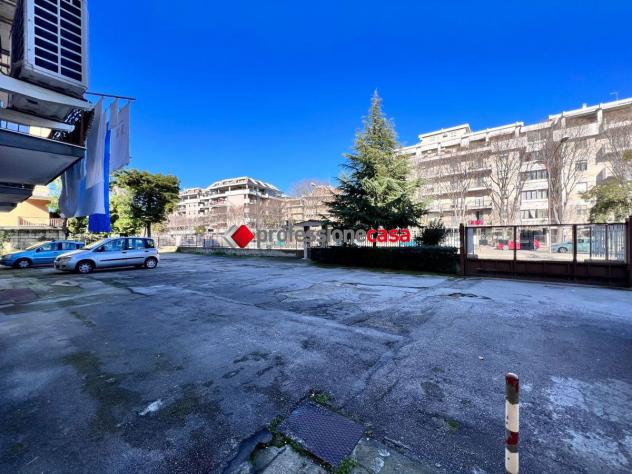Magazzino - Foggia . Rif.: cod. rif6021742VCG