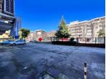 Magazzino - Foggia . Rif.: cod. rif6021742VCG
