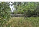 Immobile di 329 m² in vendita a Montepulciano [rif. DV-9583]