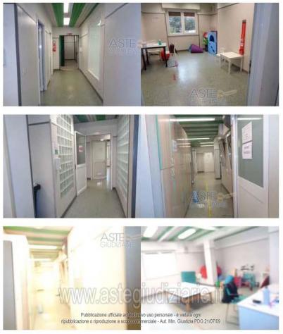 IMMOBILI-IMMOBILE COMMERCIALE-Via Dionisio, 78 - Foto 4