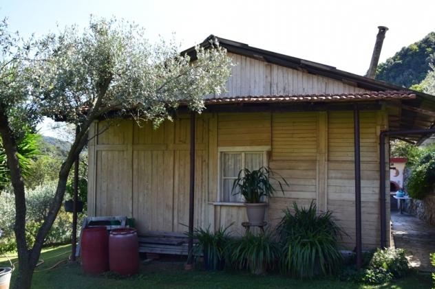Villa in vendita a Albisola Superiore - Foto 11