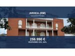Immobile in asta di 499 m² con più di 5 locali in vendita a Ardea
