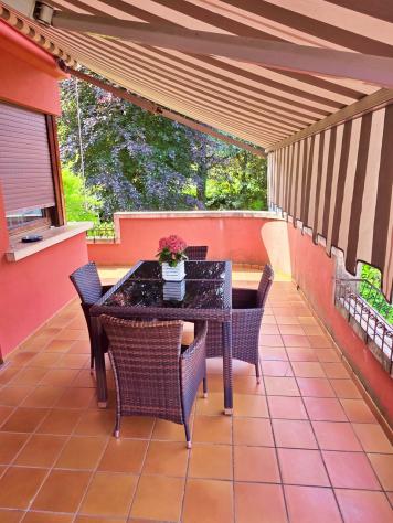 Villa in vendita a Arzignano - Foto 5