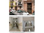 Abitazione di tipo economico di 61 mq  in vendita a Bari - Rif. 4547488