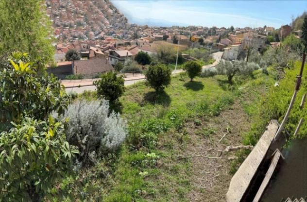 Immobile in asta di 362 m² con più di 5 locali in vendita a Bono - Foto 4