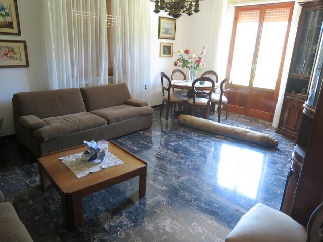 Casa Indipendente - Borghetto di Vara . Rif.: Cod. rif 3326881VRG - Foto 8