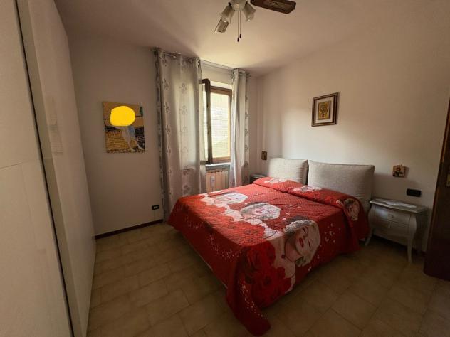 Trilocale in vendita a Borgonovo Val Tidone - Foto 6