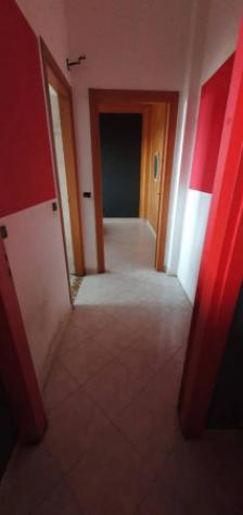Immobile in asta di 79 m², box auto in vendita a Busnago - Foto 9
