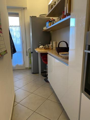 Appartamento in vendita a Lido di Camaiore - Camaiore 80 mq Rif: 1318439 - Foto 8