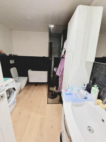 Terratetto in vendita a La Villa - Campi Bisenzio 200 mq Rif: 1336393 - Foto 10