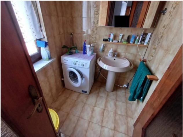 Immobile in asta di 215 m² con più di 5 locali in vendita a Caselette - Foto 9