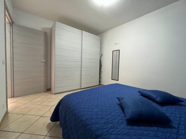 Casa Singola in vendita a Castellammare del Golfo - Foto 10