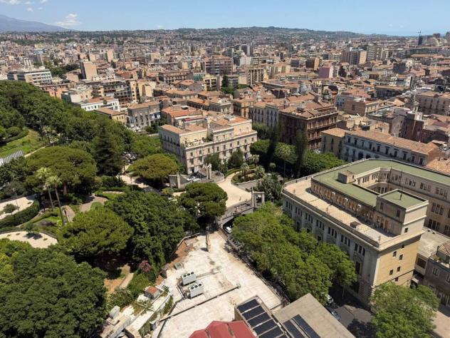 Appartamento in vendita a Catania - Foto 10