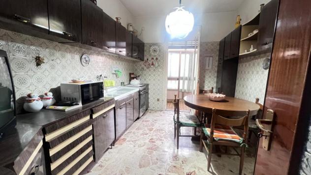 Appartamento in vendita a Catania - Foto 6