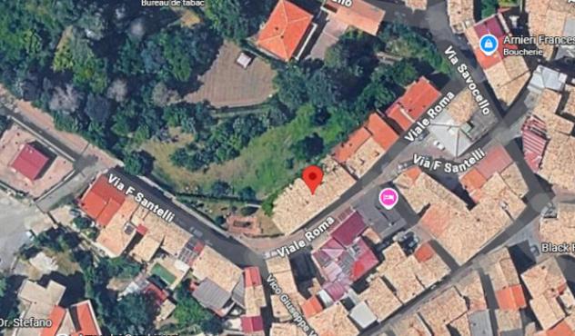 Immobile in asta di 107 m² in vendita a Cerisano - Foto 7
