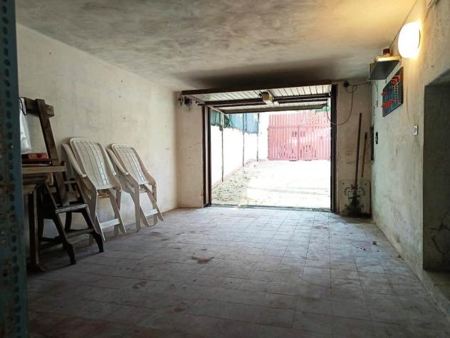 Bifamiliare in vendita a Cerveteri - Foto 4