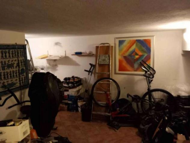 Immobile in asta di 79 m² in vendita a Chiavari - Foto 14