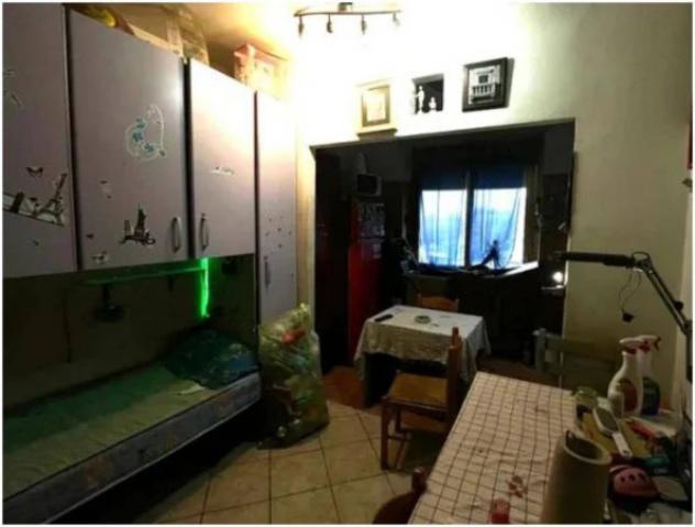 Immobile in asta di 47 m² in vendita a Cinisello Balsamo - Foto 8