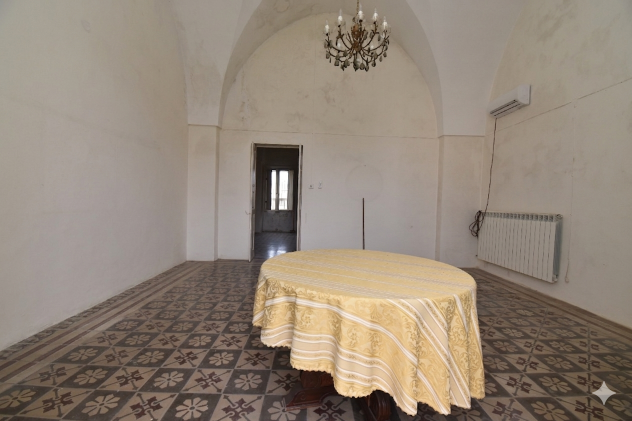 Appartamento in vendita a Copertino - Foto 9