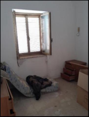 Immobile in asta di 135 m² in vendita a Durazzano - Foto 8