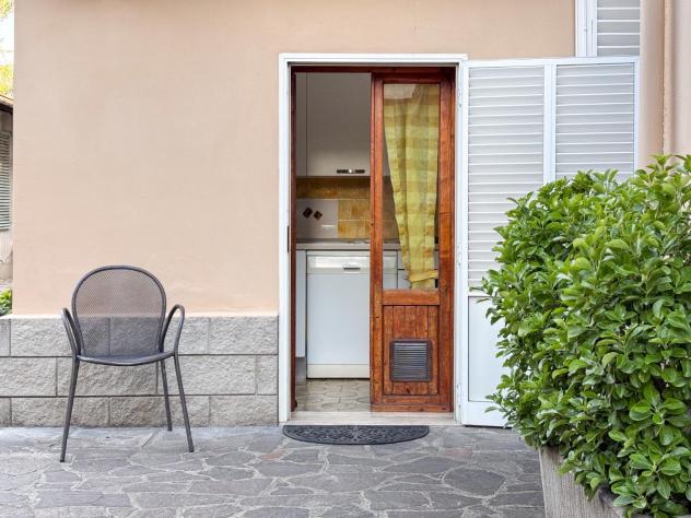 Appartamento in vendita a Empoli 85 mq Rif: 1444764 - Foto 2