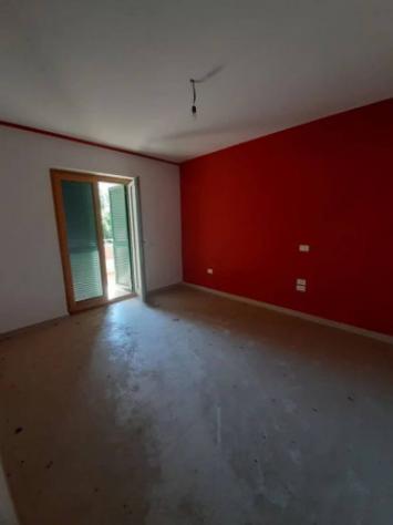Immobile in asta di 97 m², box auto in vendita a Fondi - Foto 2