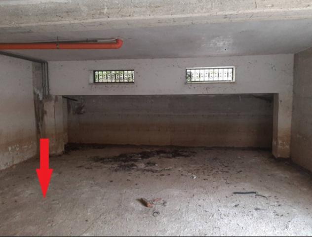 Immobile in asta di 83 m² in vendita a Fondi - Foto 8